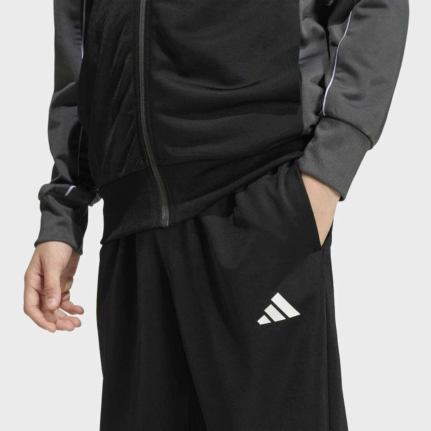 adidas Chándal Kids Tricot Colour Pop