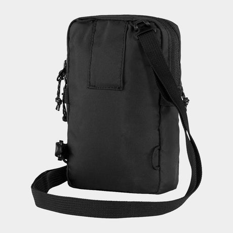 Fjallraven High Coast Pocket