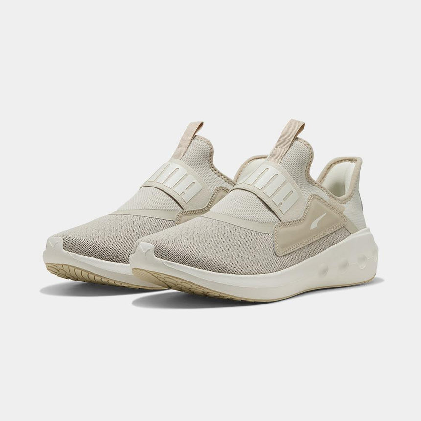 Zapatilla Puma Softride Carson Sliptech ii