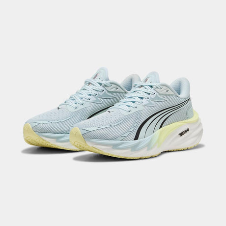 Zapatillas De Running Velocity Nitro 4 Para Mujer
