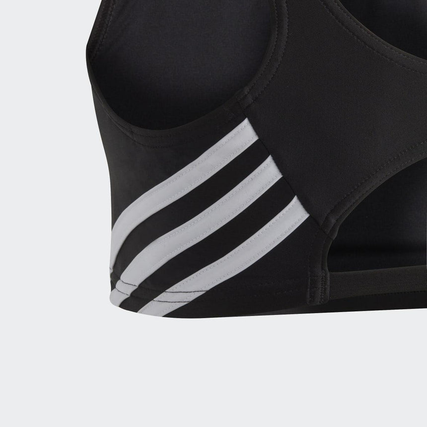 adidas 3 Bandas
