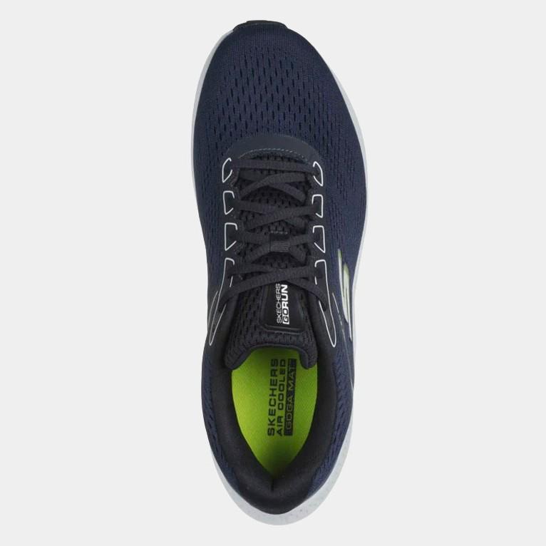 Skechers Zapatillas Go Run Consistent 2