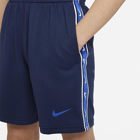 Nike Sportswear Big Kids