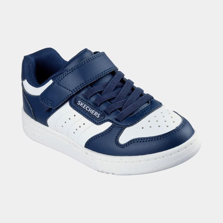 Zapatilla Skechers Quick Street