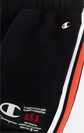 Champion Pantalón Deportivo