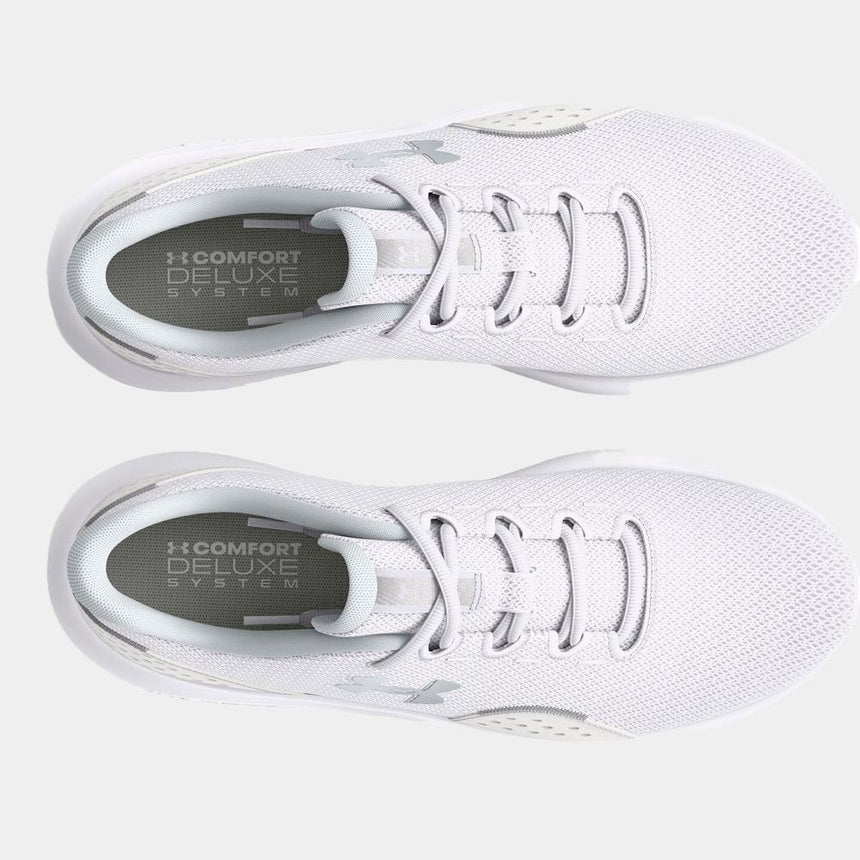 Zapatillas De Running Ua Surge 4