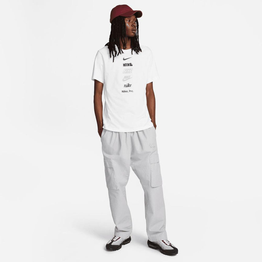 Nike Sportswear