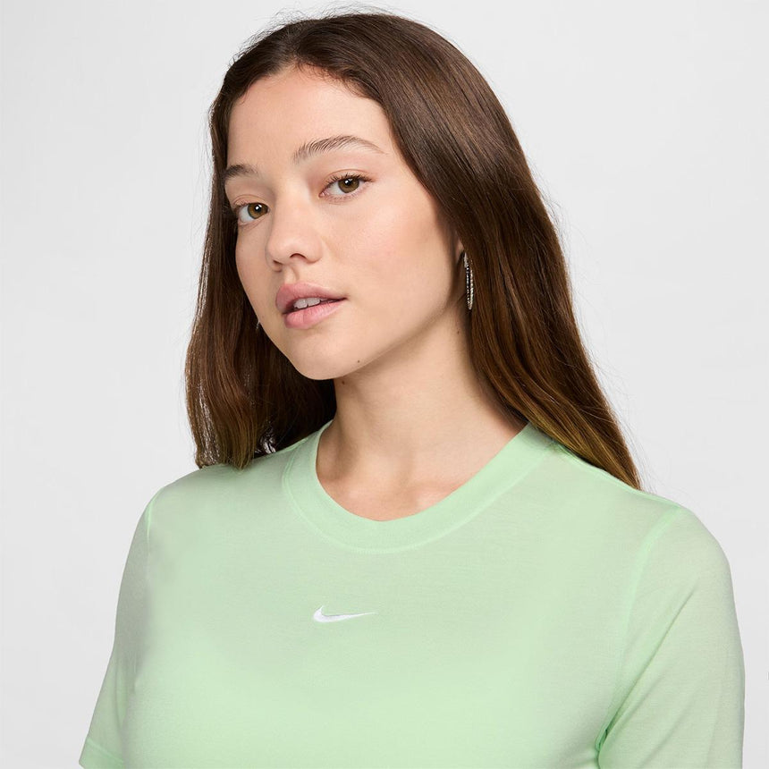 Nike Sportswear Essential Women