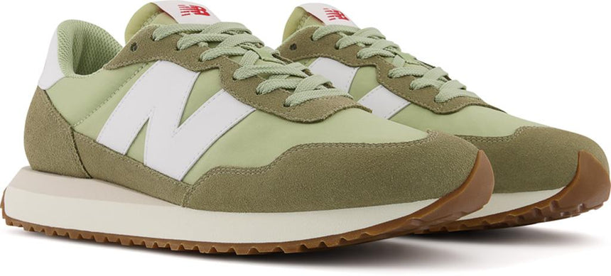New Balance 237v1 Higher Learning