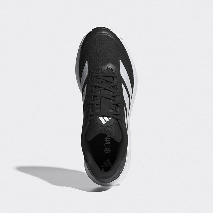 adidas Zapatillas Running Hombre Duramo Sl2 M