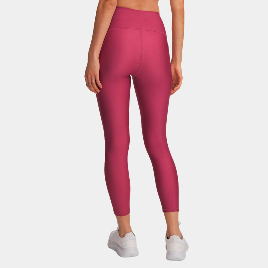Mallas Tobilleras Ua Tech