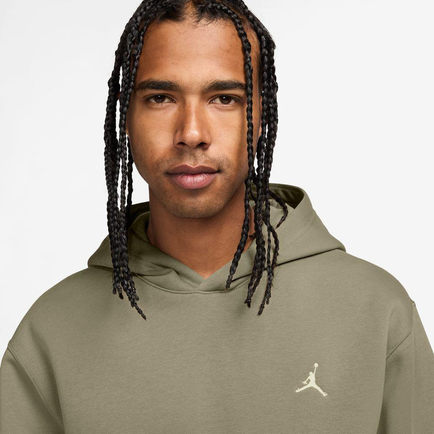 Sudadera Jordan Brooklyn Fleece