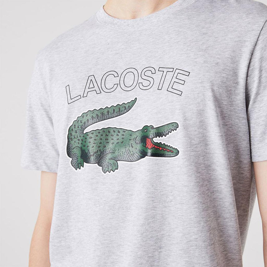 Lacoste TeE-Shirt
