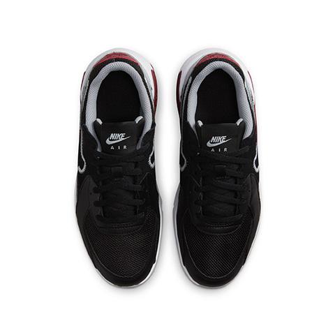 Nike Air Max Excee Big Kids