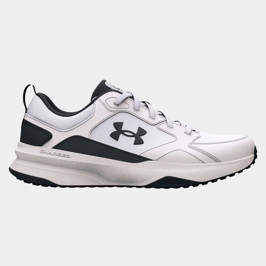 Zapatillas De Entrenamiento Ua charged Edge Para Hombre