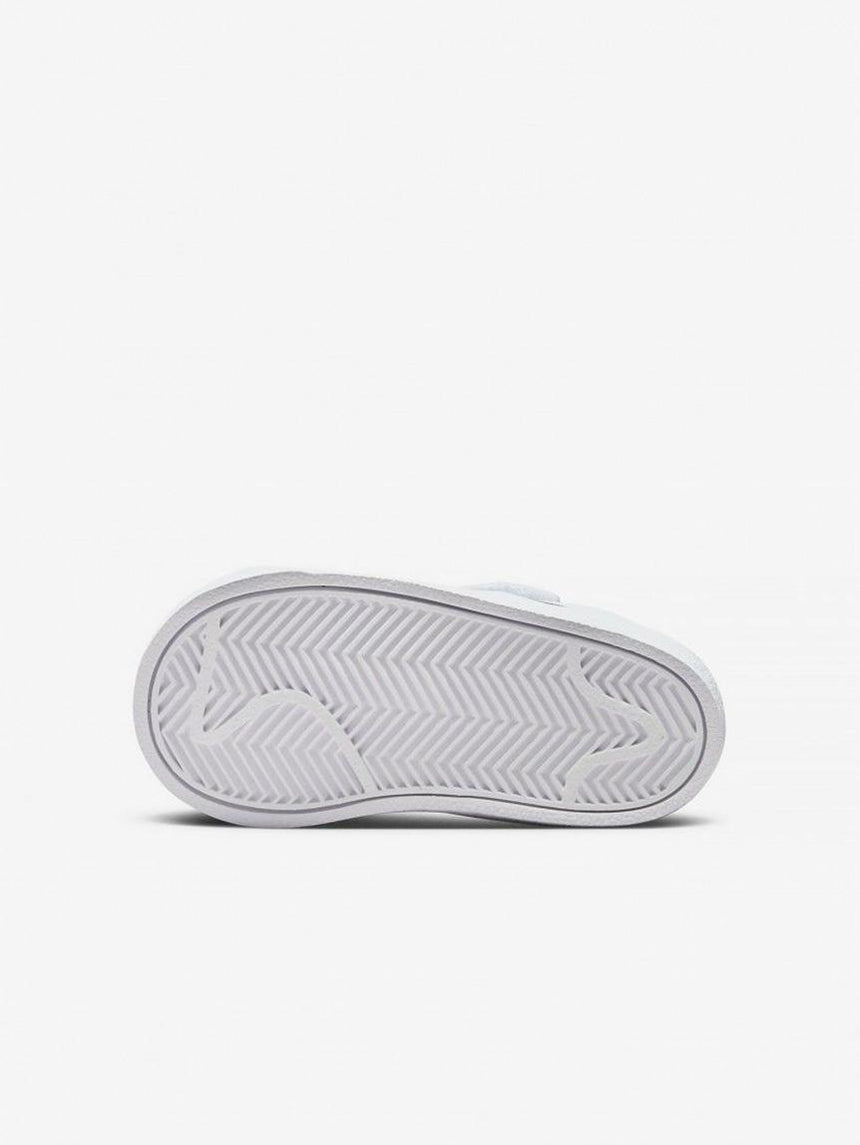 Zapatillas Nike Blazer Mid '77