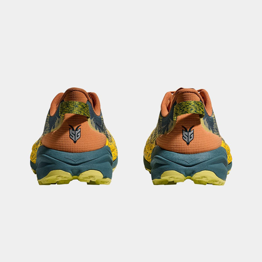 Zapatillas Hoka Speedgoat 6