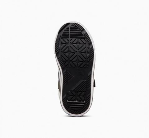 Converse Chuck Taylor All Star Malden Street Boot