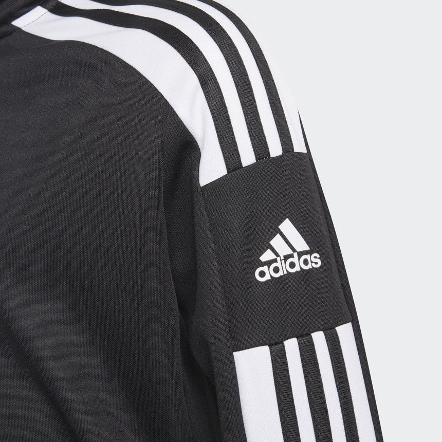 adidas Entrenamiento Squadra 21