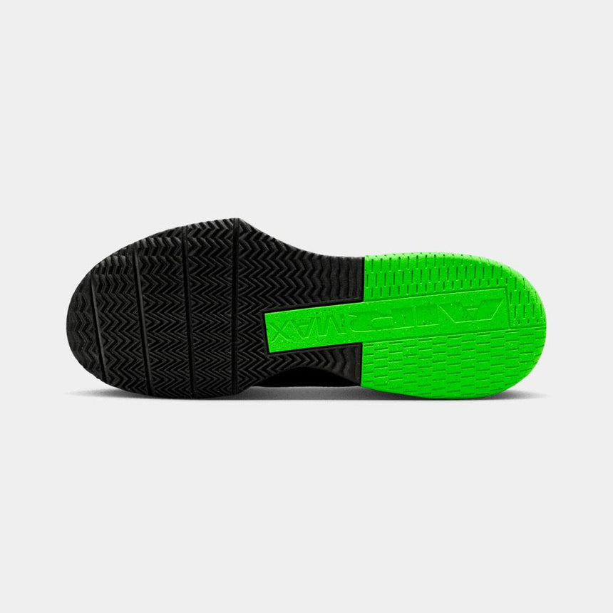 Zapatilla Nike Air Max Alpha Trainer 6 De Training - Hombre