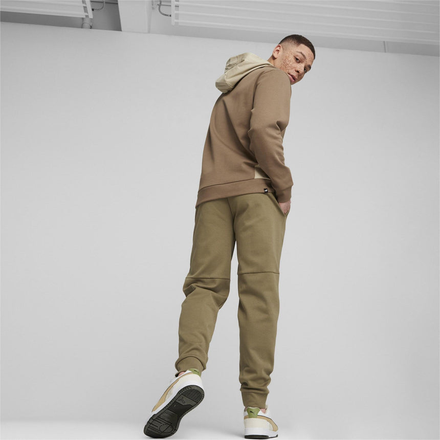 Puma Rad/cal Pants Dk op