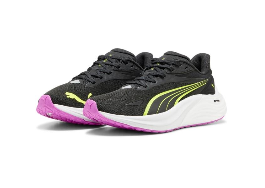 Puma Electrify Nitro 4 wn