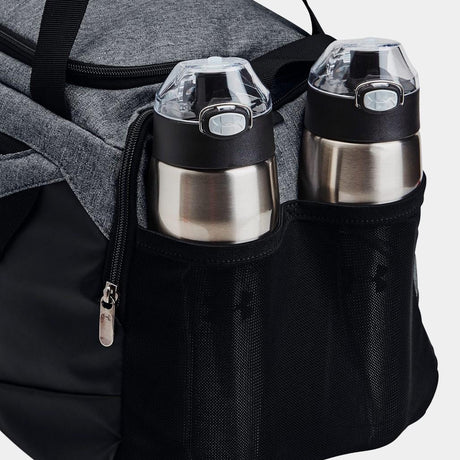Bolsa De Deporte Ua Undeniable 5.0 Small Duffle Bag