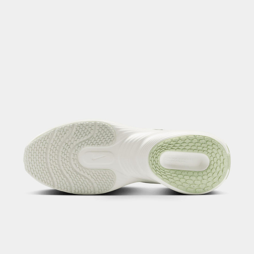 Nike Uplift sc