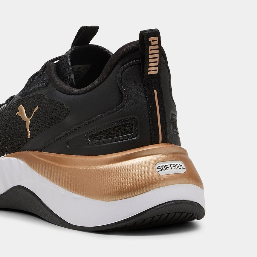 Zapatillas De Running Softride Sera Para Mujer