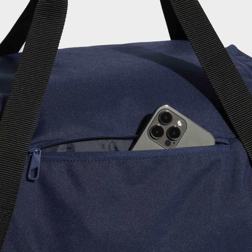 adidas Bolsa De Viaje Grande Tiro