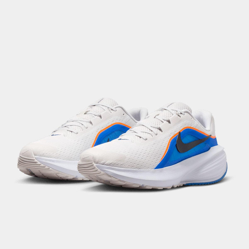 Zapatillas Nike Downshifter 14 De Running Para Carretera - Hombre