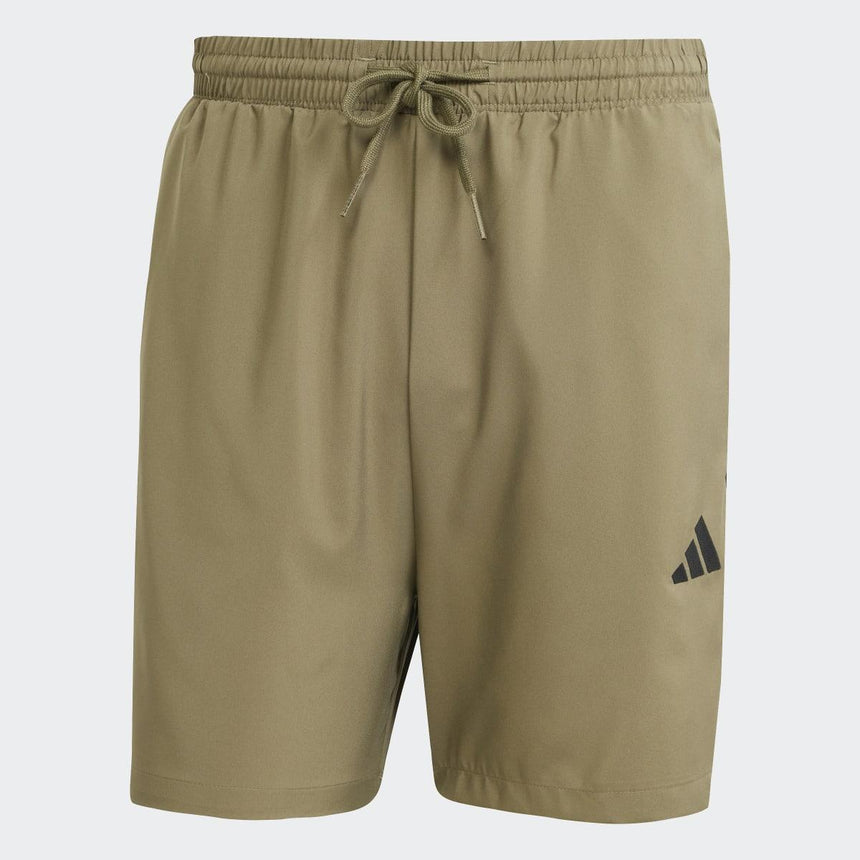 Short adidas De Hombre M 3s Chelsea B