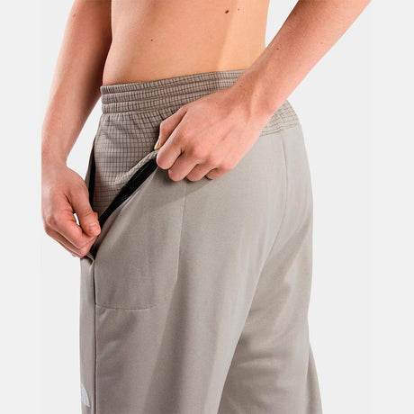 Pantalones Deportivos The North Face Mountain Athletics™ 2.0 - Hombre