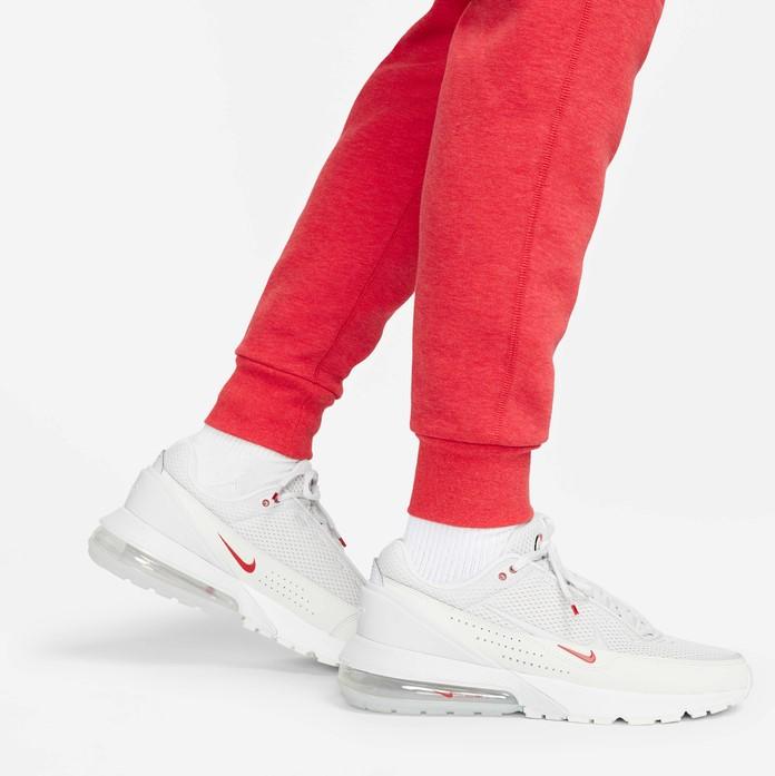 Nike Sportswear Tech Fleece Men