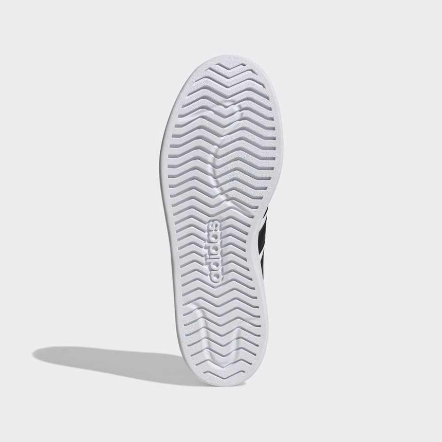 adidas Zapatilla Streettalk