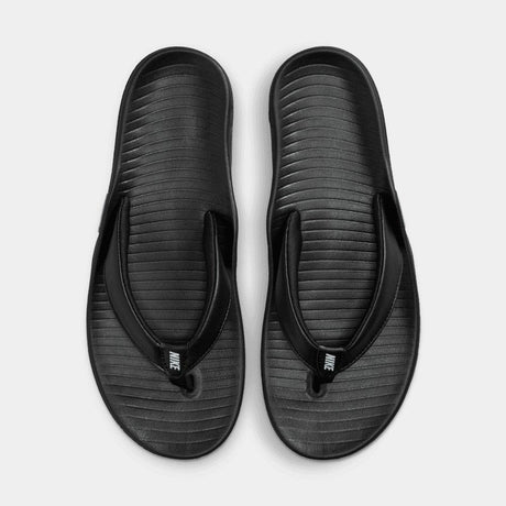 Chanclas Nike Marina - Mujer