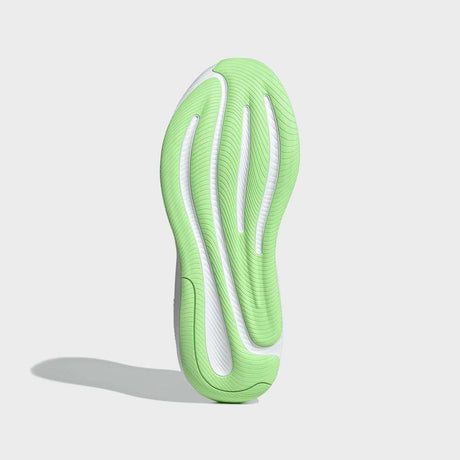 adidas Zapatilla De Running Response 2