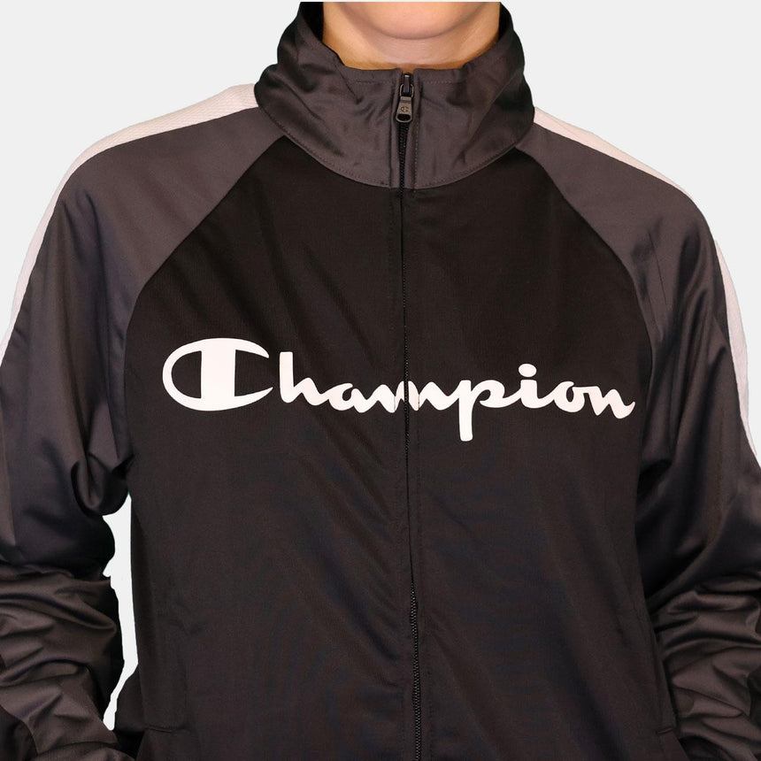 Chandal Casual Champion Tracksuit