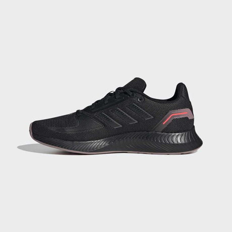 adidas Zapatilla Run Falcon 2.0