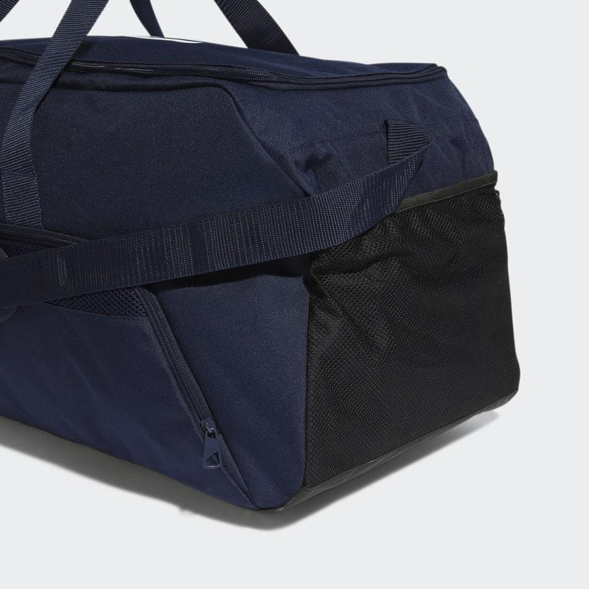 adidas Bolsa De Deporte Grande Tiro 23 League