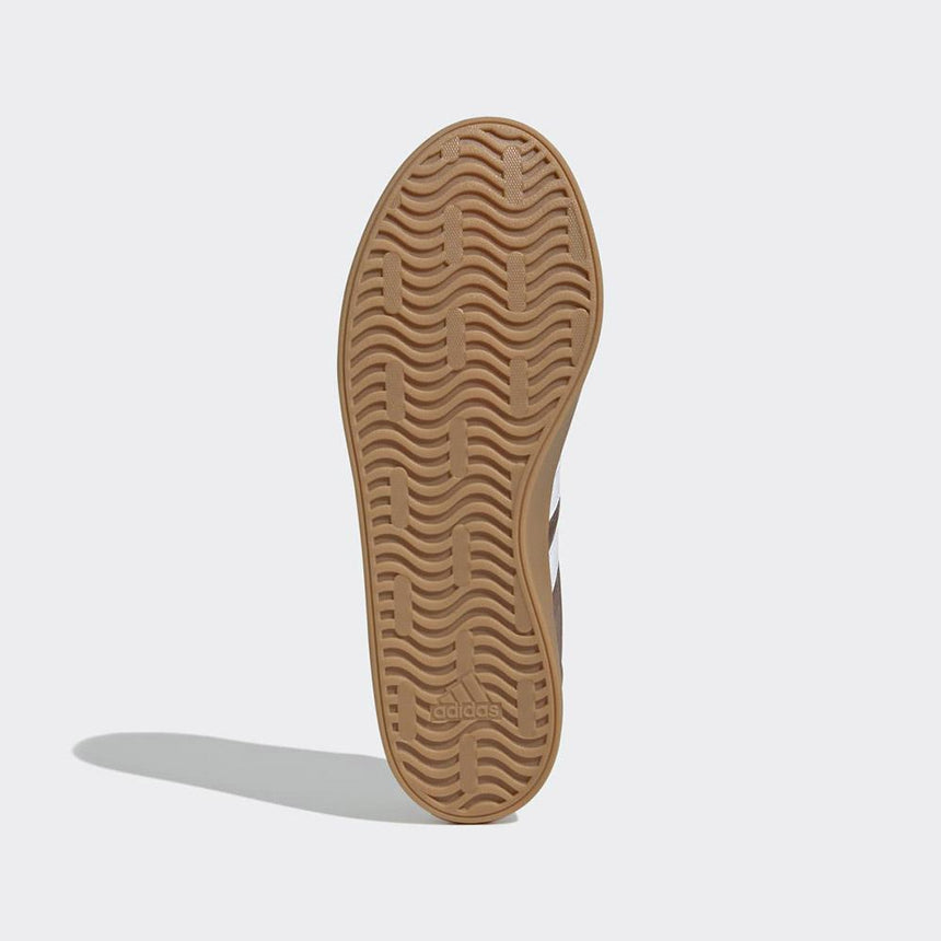 adidas Zapatillas Casual Hombre Vl Court 3.0