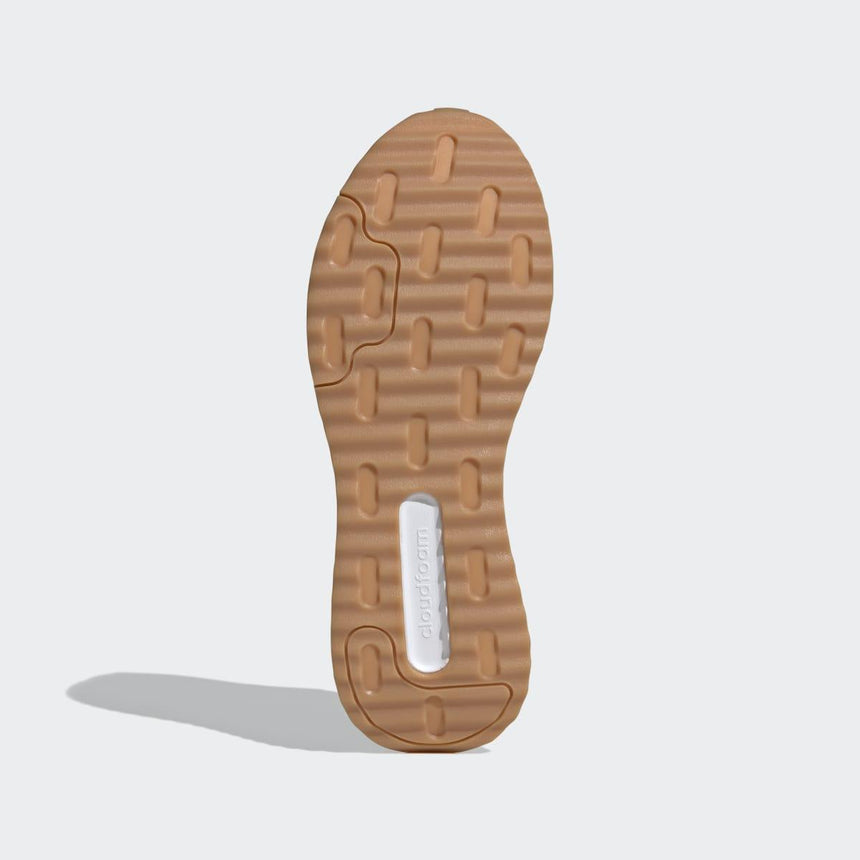 Zapatilla Casual Hombre  X_plrpath adidas Sportswear