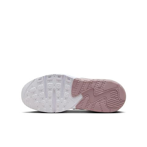 Nike Air Max Excee Big Kids