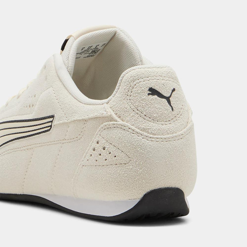 Zapatillas Puma Puma Catch sd