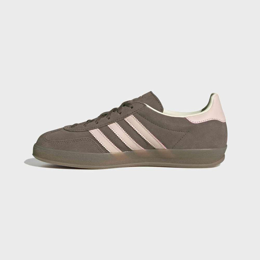 adidas Zapatilla Gazelle Indoor