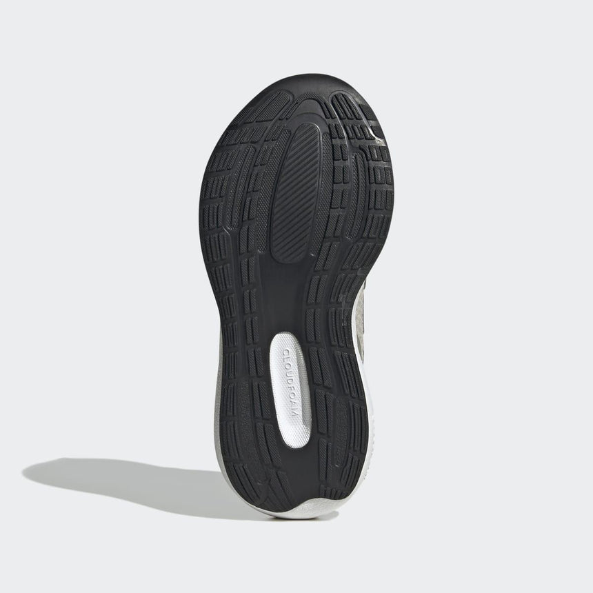 Zapatillas Niño Runfalcon 3.0 El K adidas Sportswear