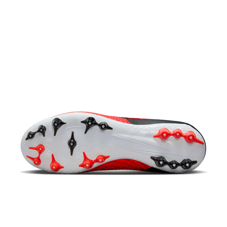 Botas De Futbol Nike Phantom Gx Academy Ag Artifici