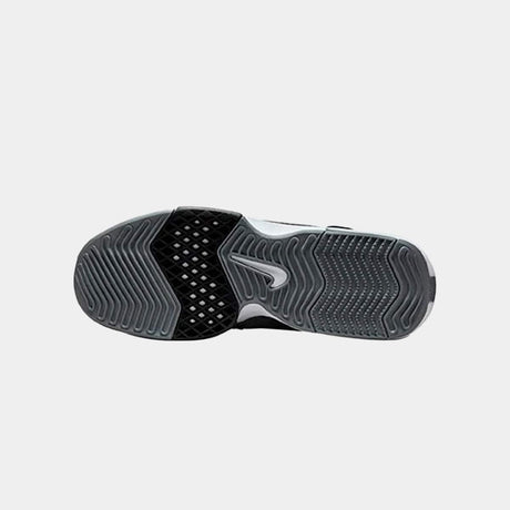 Nike Lebron Witness 8 Basketball