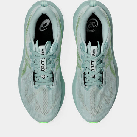 Zapatillas Asics Novablast 5 Hombre