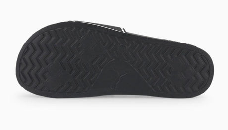 Sandalias Puma Leadcat 2.0